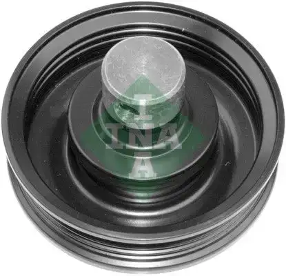 Τεντωτήρας NISSAN ALMERA 1995 - 1998 ( N15 ) INA 531 0763 10
