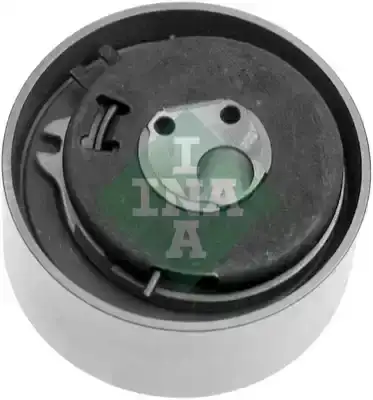 Τεντωτήρας FORD KA 2008 - 2016 ( RU8 ) INA 531 0778 10