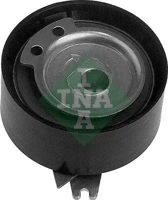 Τεντωτήρας ROVER 200 1996 - 1999 ( RF ) INA 531 0804 10