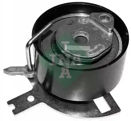 Τεντωτήρας MITSUBISHI OUTLANDER 2007 - 2011 ( CW ) INA 531 0810 10