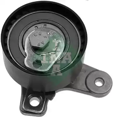 Τεντωτήρας OPEL ANTARA 2006 - 2010 INA 531 0815 10