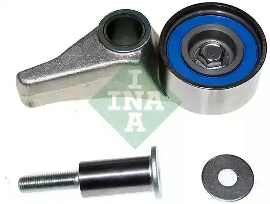 Τεντωτήρας MITSUBISHI L200 2006 - 2009 ( KAOT ) INA 531 0834 10