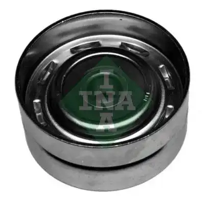 Τροχαλία παρέκκλισης & ενδιάμεσος τροχός TOYOTA CARINA 1987 - 1992 II ( T170 ) INA 532 0081 20
