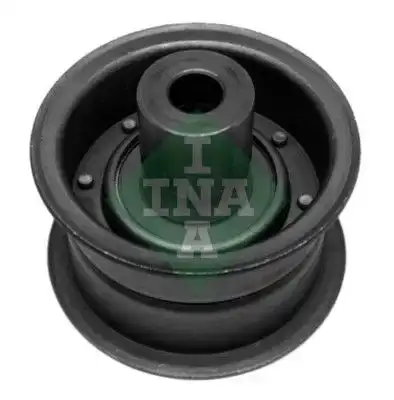 Τροχαλία παρέκκλισης & ενδιάμεσος τροχός NISSAN VANETTE 1995 - 1996 ( C23 ) INA 532 0113 20