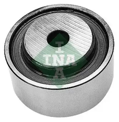 Τροχαλία παρέκκλισης & ενδιάμεσος τροχός FIAT BRAVA 1995 - 2003 ( 182 ) INA 532 0209 10