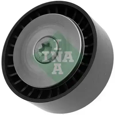 Τροχαλία παρέκκλισης & ενδιάμεσος τροχός OPEL ANTARA 2006 - 2010 INA 532 0578 10