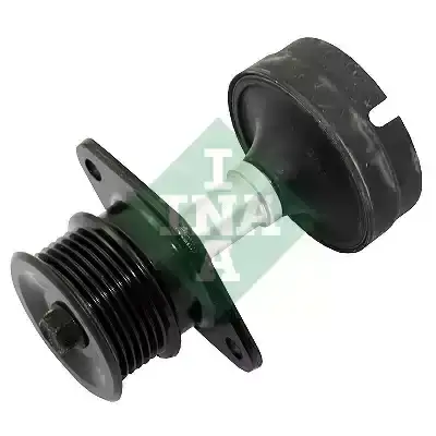 Μεμονωμένα εξαρτήματα FORD FIESTA 1996 - 1999 ( Mk4a ) INA 532 0612 10