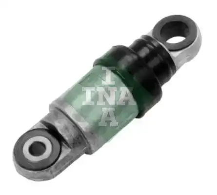 Αποσβεστήρας κραδασμών BMW 3 Series 1990 - 1995 ( E36 ) INA 533 0007 10