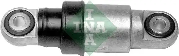Αποσβεστήρας κραδασμών INA 533 0020 10