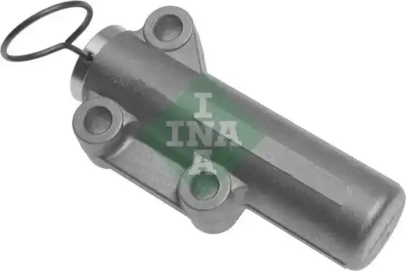 Αποσβεστήρας κραδασμών VW TOUAREG 2003 - 2007 ( 7L ) INA 533 0033 20