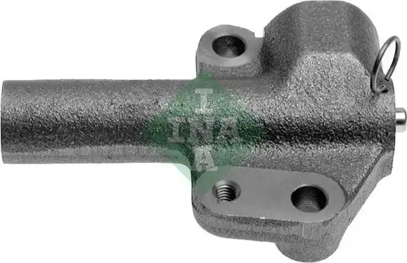 Αποσβεστήρας κραδασμών MITSUBISHI SPACE WAGON 1997 - 2003 INA 533 0044 20