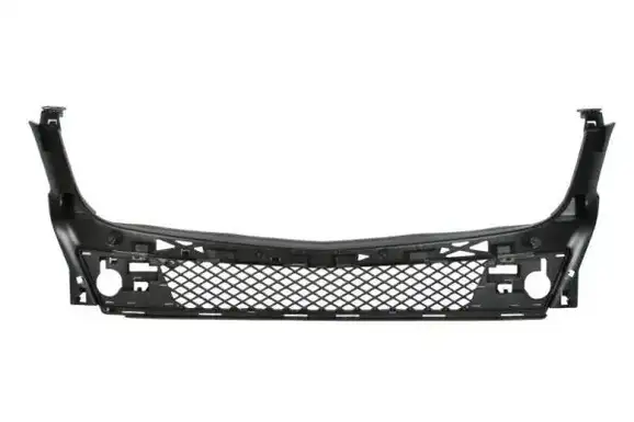 Δίχτυ Προφυλακτήρα MERCEDES M-CLASS SUV/ ΕΚΤΟΣ ΔΡΟΜΟΥ / 5dr 2012 - ( W166 ) ML 250 CDI / BlueTEC 4-matic (166.004, 166.003)  ( OM 651.960  ) (204 hp ) Πετρέλαιο #533004800