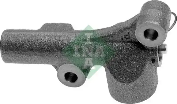 Αποσβεστήρας κραδασμών MITSUBISHI PAJERO 2000 - 2002 INA 533 0048 20