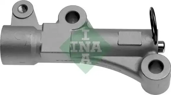 Αποσβεστήρας κραδασμών INA 533 0067 20