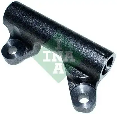 Αποσβεστήρας κραδασμών MAZDA 323F 1995 - 1998 ( BA ) INA 533 0103 10