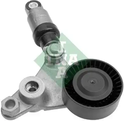 Βραχίονας σύσφιγξης OPEL VECTRA 2002 - 2005 ( C ) INA 534 0024 10