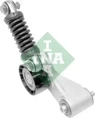 Βραχίονας σύσφιγξης MITSUBISHI CARISMA 1996 - 1999 ( DA ) INA 534 0025 10