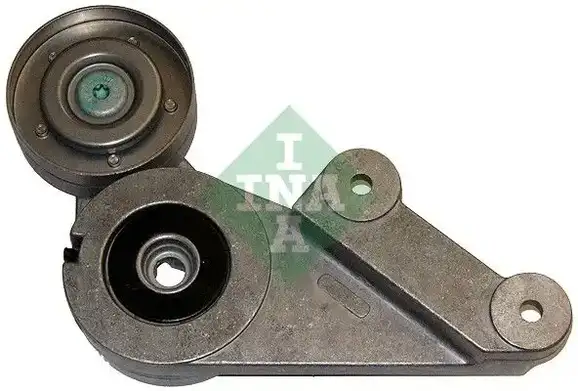 Βραχίονας σύσφιγξης RENAULT LAGUNA 1994 - 1998 ( B56 ) INA 534 0133 30