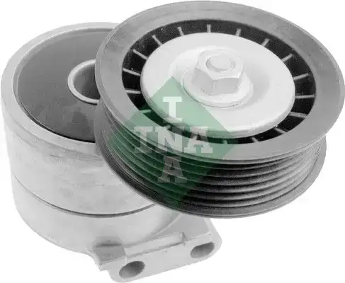 Βραχίονας σύσφιγξης OPEL VECTRA 2002 - 2005 ( C ) INA 534 0134 30