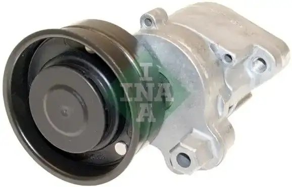 Βραχίονας σύσφιγξης INA 534 0158 10