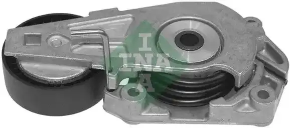 Βραχίονας σύσφιγξης MINI COOPER 2002 - 2004 INA 534 0160 10