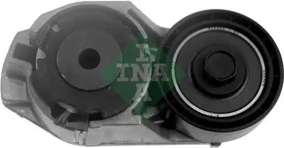 Βραχίονας σύσφιγξης FORD MONDEO 2000 - 2003 ( Mk3a ) INA 534 0161 10