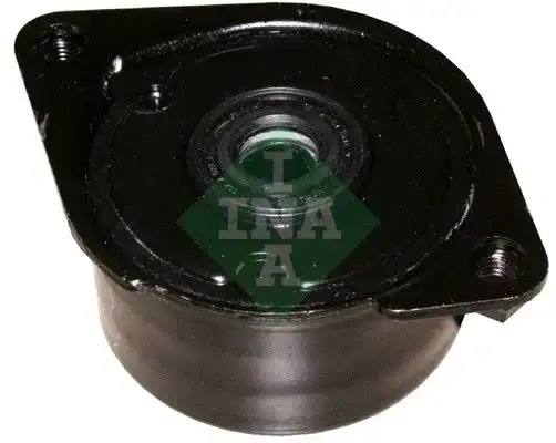 Βραχίονας σύσφιγξης BMW X5 2000 - 2004 ( Ε53 ) INA 534 0171 10