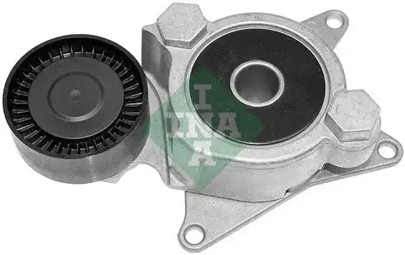 Βραχίονας σύσφιγξης TOYOTA AVENSIS 2003 - 2006 ( T250 ) INA 534 0174 10