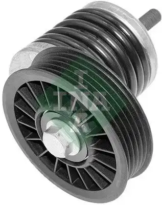 Βραχίονας σύσφιγξης VW PASSAT 1997 - 2000 ( 3B2 ) INA 534 0185 10