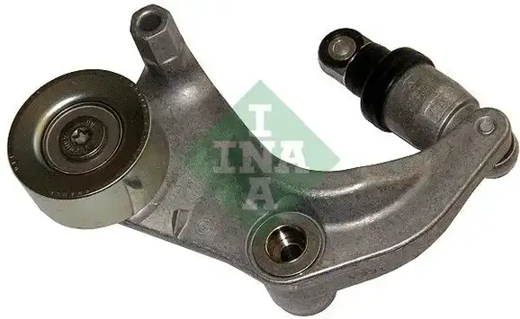 Βραχίονας σύσφιγξης HONDA CIVIC 2006 - 2009 ( FD / K / N ) INA 534 0251 10