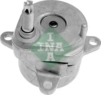 Βραχίονας σύσφιγξης MERCEDES C CLASS 2000 - 2003 ( W203 ) INA 534 0264 10