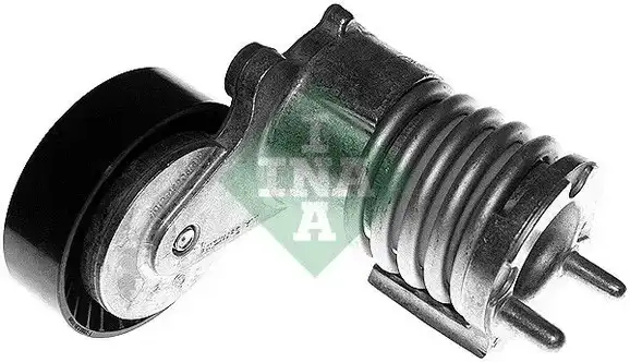 Βραχίονας σύσφιγξης FORD FOCUS 2004 - 2008 (MK2A) INA 534 0274 10