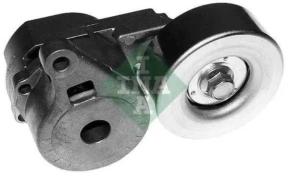 Βραχίονας σύσφιγξης MITSUBISHI LANCER 2004 - 2008 ( CS ) INA 534 0285 10