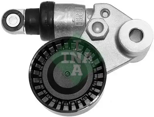 Βραχίονας σύσφιγξης HYUNDAI SONATA 2006 - 2011 ( NF ) INA 534 0299 10