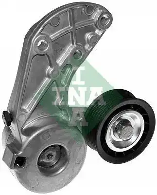 Βραχίονας σύσφιγξης VW TOUAREG 2003 - 2007 ( 7L ) INA 534 0307 10