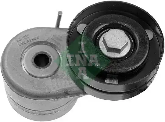 Βραχίονας σύσφιγξης JEEP CHEROKEE 2002 -2005 ( KJ ) INA 534 0330 10
