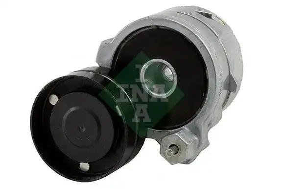 Βραχίονας σύσφιγξης VW TOUAREG 2003 - 2007 ( 7L ) INA 534 0390 10