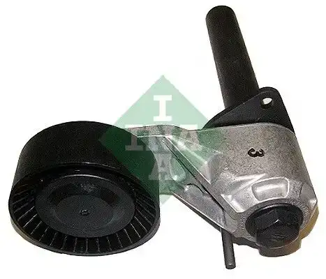 Βραχίονας σύσφιγξης BMW X5 2007 - 2010 ( Ε70 ) INA 534 0401 10