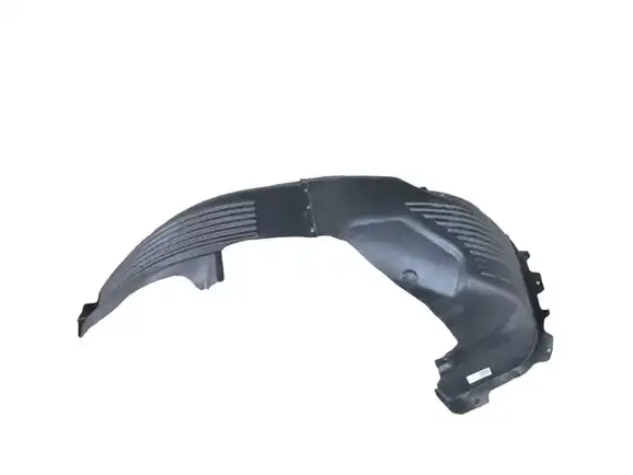 Θόλος Πλαστικός HYUNDAI i20 Hatchback / 5dr 2015 - 2018 1.0 T-GDI  ( G3LC  ) (120 hp ) Βενζίνη #366100824