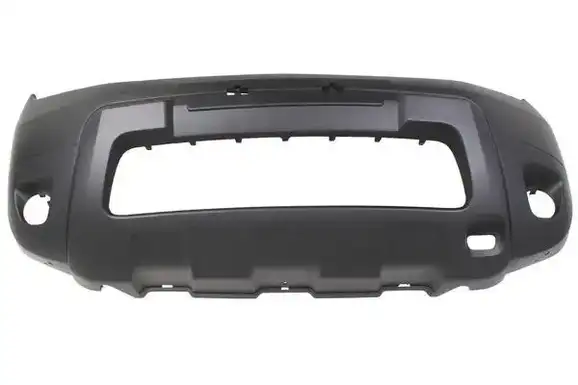 Προφυλακτήρας DACIA DUSTER SUV/ ΕΚΤΟΣ ΔΡΟΜΟΥ / 5dr 2010 - 2013 1.2 TCe 125  ( H5F 404  ) (125 hp ) Βενζίνη #222003605