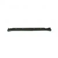 Μαρσπιέ Μεταλλικός RENAULT MEGANE ( CM ) Hatchback / 3dr 2006 - 2008 1.4 16V  ( K4J 732  ) (82 hp ) Βενζίνη #027508281