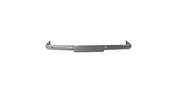 Φάσα Προφυλακτήρα MERCEDES E CLASS Sedan / 4dr 1996 - 1999 ( W210 ) E 200 (210.035)  ( M 111.942  ) (136 hp ) Βενζίνη #053204005