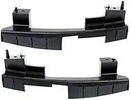 Βάση Προφυλακτήρα MAZDA 5 MPV / ΠΟΛΥΜΟΡΦΙΚΑ / 5dr  2010 - 2015 1.8  ( L823  ) (116 hp ) Βενζίνη #500004286