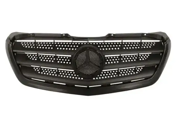Μάσκα MERCEDES SPRINTER Van 2013 - 2018 411 CDI (906.653, 906.655, 906.657)  ( OM 646.985  ) (109 hp ) Πετρέλαιο #539004540