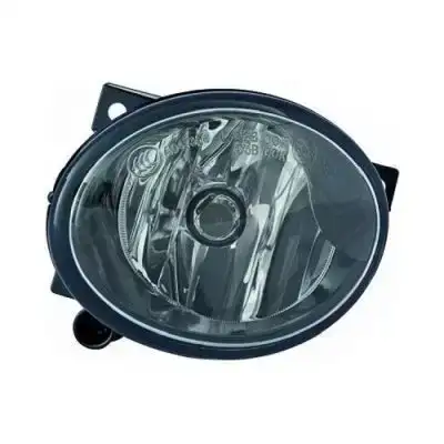 Προβολείς Ομίχλης MERCEDES SPRINTER Van 2013 - 2018 411 CDI (906.653, 906.655, 906.657)  ( OM 646.985  ) (109 hp ) Πετρέλαιο #539005111