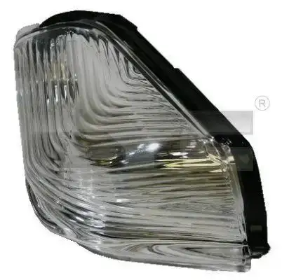 Φλας Καθρέφτη MERCEDES SPRINTER Van 2013 - 2018 411 CDI (906.653, 906.655, 906.657)  ( OM 646.985  ) (109 hp ) Πετρέλαιο #539005492