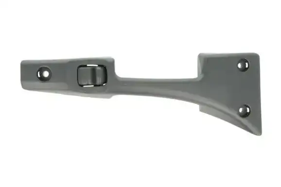 Χερούλι Πόρτας  MERCEDES SPRINTER Van 2013 - 2018 411 CDI (906.653, 906.655, 906.657)  ( OM 646.985  ) (109 hp ) Πετρέλαιο #539007882