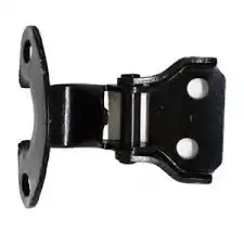 Μεντεσἐς Πόρτας TOYOTA HIACE Van 1983 - 1989 ( H50/60 ) 1.8 (YN5_, YH50_, YH60_)  ( 2Y  ) (79 hp ) Βενζίνη #089906151