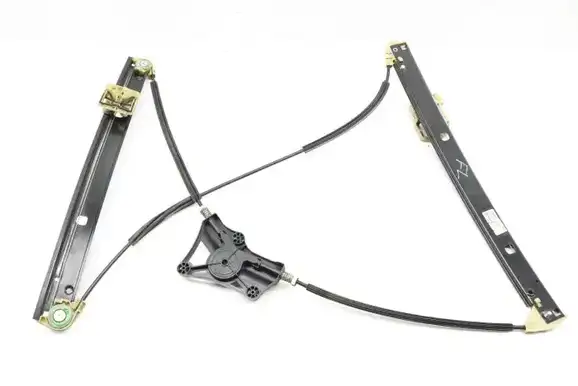 Γρύλος Παραθύρου Ηλεκτρικός AUDI A4 Sedan / 4dr 1995 - 1998 ( 8D ) 1.6  ( ADP,AHL,ANA,ARM  ) (100 hp ) Βενζίνη #067807067