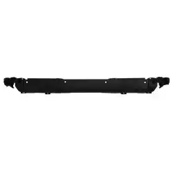 Προφυλακτήρας MERCEDES VIANO Mini Bus 2004 - 2010 ( W639 ) 3,0 (639.711, 639.811)  ( M 112.951  ) (190 hp ) Βενζίνη #030203640
